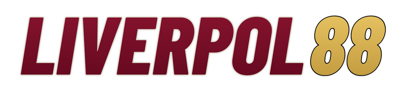 liverpol88 Logo